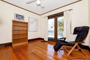 48 Elm Ave, Fairhaven, MA 02719 - Photo 23