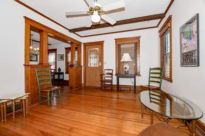 48 Elm Avenue, Fairhaven, MA 02719 - Photo 7