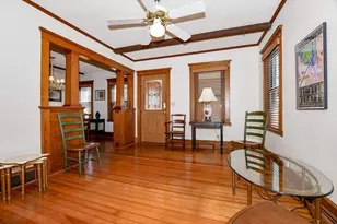 48 Elm Ave, Fairhaven, MA 02719 - Photo 7