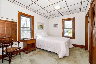 48 Elm Avenue, Fairhaven, MA 02719 - Photo 17