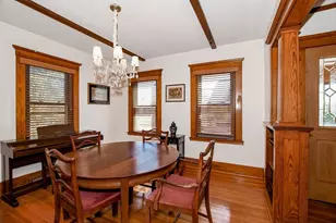 48 Elm Ave, Fairhaven, MA 02719 - Photo 9