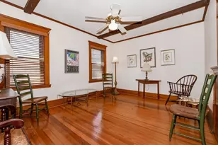 48 Elm Ave, Fairhaven, MA 02719 - Photo 5