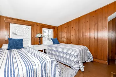 48 Elm Avenue, Fairhaven, MA 02719 - Photo 25