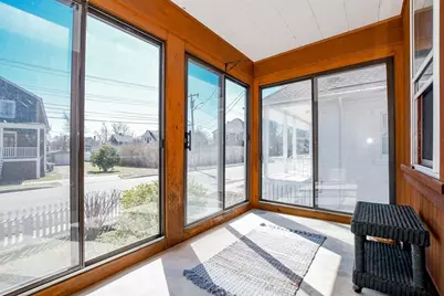 48 Elm Avenue, Fairhaven, MA 02719 - Photo 3