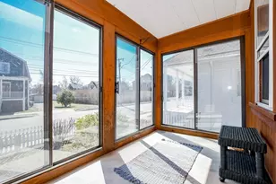 48 Elm Ave, Fairhaven, MA 02719 - Photo 3