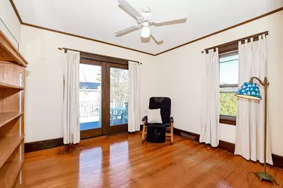 48 Elm Avenue, Fairhaven, MA 02719 - Photo 21