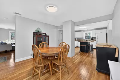 129 Mill St, Hopedale, MA 01747 - Photo 13