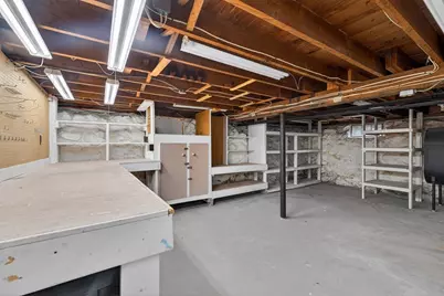 129 Mill St, Hopedale, MA 01747 - Photo 27