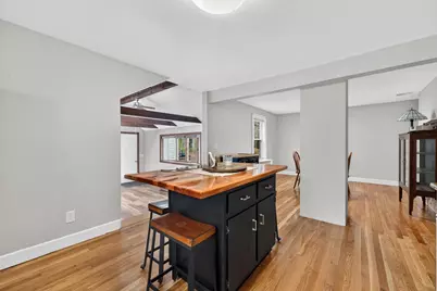 129 Mill St, Hopedale, MA 01747 - Photo 11