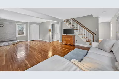 129 Mill St, Hopedale, MA 01747 - Photo 17