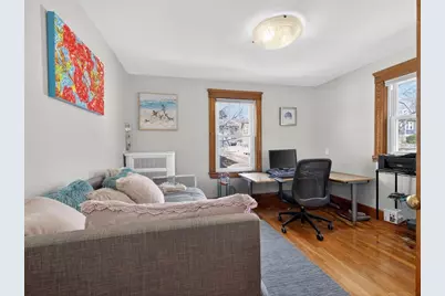 164 Floral Ave, Malden, MA 02148 - Photo 19