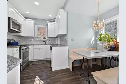 164 Floral Ave, Malden, MA 02148 - Photo 15