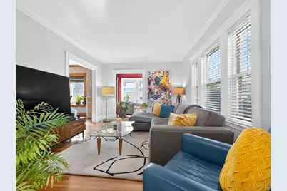164 Floral Ave, Malden, MA 02148 - Photo 3