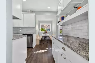 164 Floral Ave, Malden, MA 02148 - Photo 11