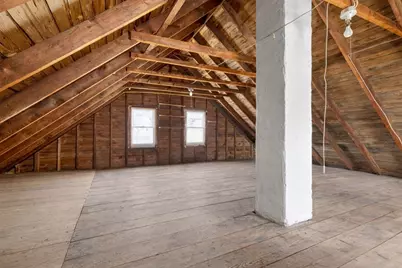 164 Floral Ave, Malden, MA 02148 - Photo 21