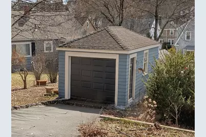 164 Floral Ave, Malden, MA 02148 - Photo 23