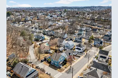 164 Floral Ave, Malden, MA 02148 - Photo 25
