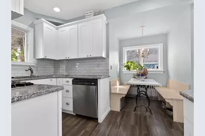 164 Floral Ave, Malden, MA 02148 - Photo 13