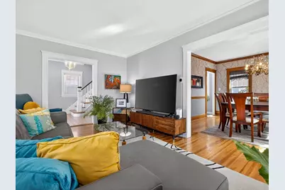 164 Floral Ave, Malden, MA 02148 - Photo 5