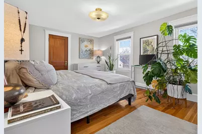 164 Floral Ave, Malden, MA 02148 - Photo 17