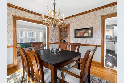 164 Floral Ave, Malden, MA 02148 - Photo 9