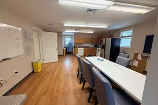 116 E Main St, Westborough, MA 01581 - Photo 1