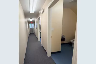 116 E Main St, Westborough, MA 01581 - Photo 7