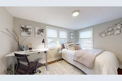 69 Forest St #2, Watertown, MA 02472 - Photo 17