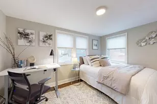 69 Forest St, Watertown, MA 02472 - Photo 17