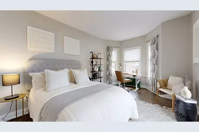 69 Forest St #2, Watertown, MA 02472 - Photo 11