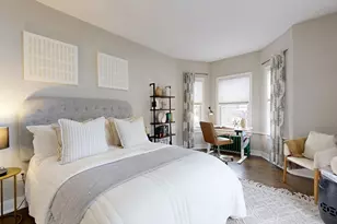 69 Forest St, Watertown, MA 02472 - Photo 11