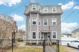 69 Forest St, Watertown, MA 02472 - Photo 1