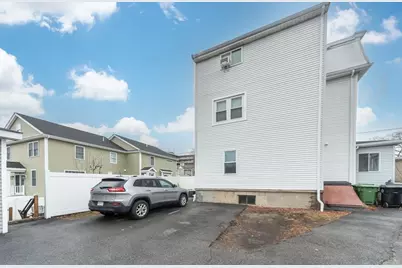 69 Forest St #2, Watertown, MA 02472 - Photo 21