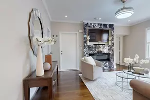 69 Forest St, Watertown, MA 02472 - Photo 5