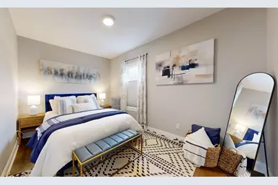 69 Forest St #2, Watertown, MA 02472 - Photo 13