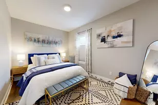 69 Forest St, Watertown, MA 02472 - Photo 13