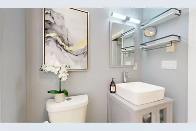 69 Forest St #2, Watertown, MA 02472 - Photo 15