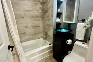 69 Forest St, Watertown, MA 02472 - Photo 19