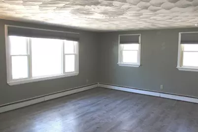 35 Nashoba Road, Charlton, MA 01507 - Photo 7