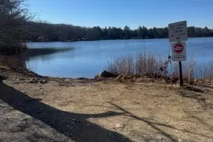 35 Nashoba Rd, Charlton, MA 01507 - Photo 23