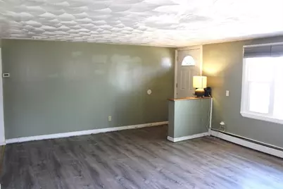 35 Nashoba Road, Charlton, MA 01507 - Photo 9