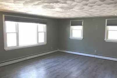 35 Nashoba Road, Charlton, MA 01507 - Photo 7