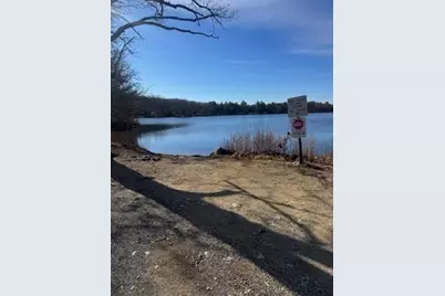 35 Nashoba Road, Charlton, MA 01507 - Photo 25