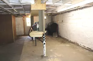 35 Nashoba Rd, Charlton, MA 01507 - Photo 21