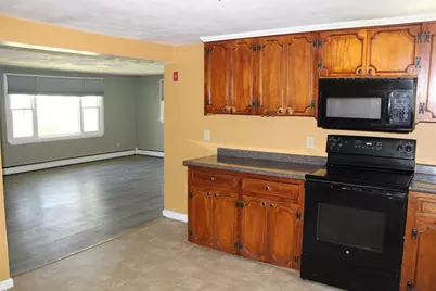 35 Nashoba Road, Charlton, MA 01507 - Photo 11