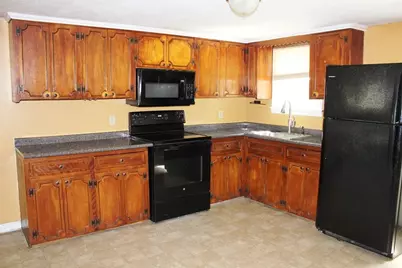 35 Nashoba Road, Charlton, MA 01507 - Photo 9