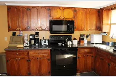 35 Nashoba Road, Charlton, MA 01507 - Photo 5