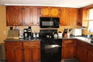 35 Nashoba Rd, Charlton, MA 01507 - Photo 5