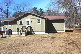 35 Nashoba Rd, Charlton, MA 01507 - Photo 3