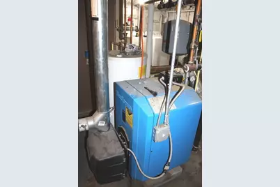 35 Nashoba Road, Charlton, MA 01507 - Photo 19